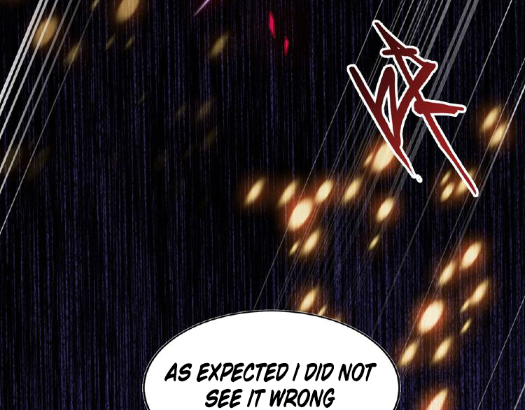 Page 112 of Chapter 6