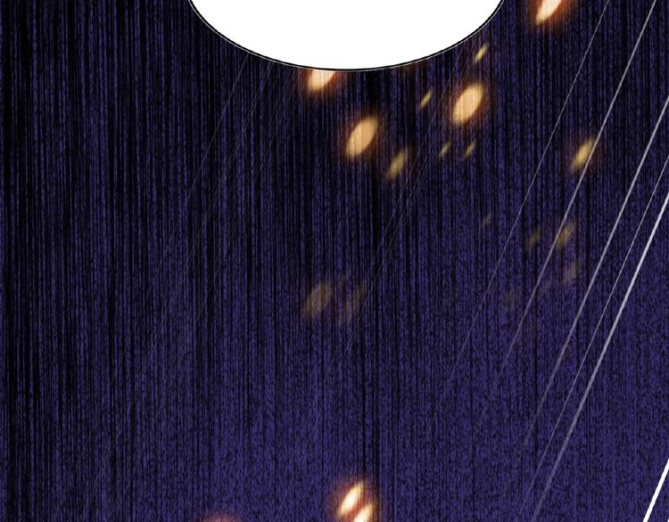 Page 113 of Chapter 6
