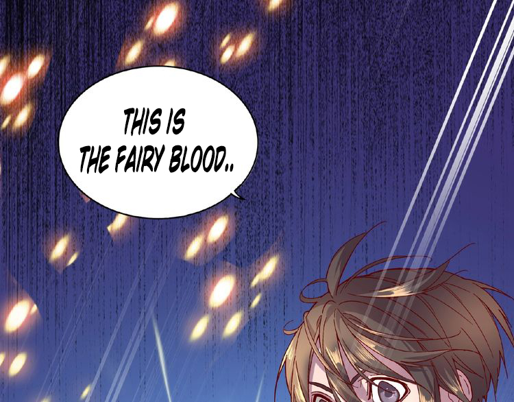Page 114 of Chapter 6