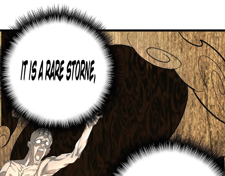 Page 117 of Chapter 6