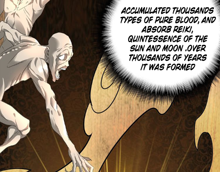 Page 118 of Chapter 6