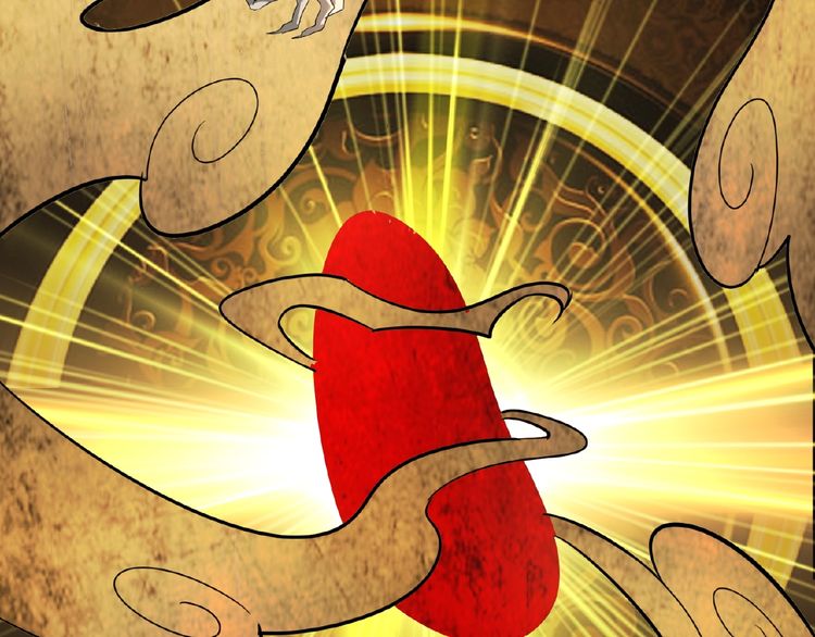 Page 119 of Chapter 6