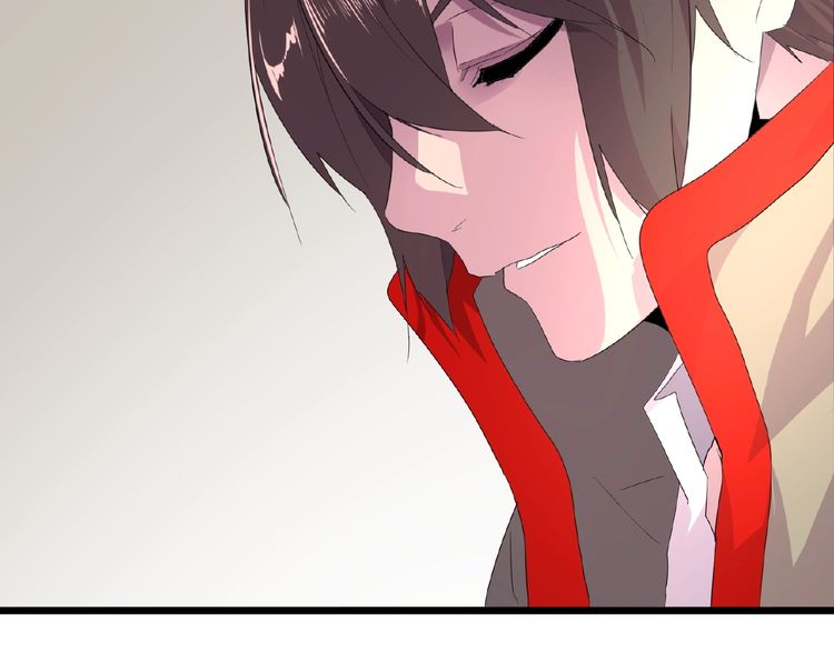 Page 12 of Chapter 6