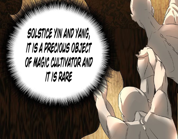 Page 121 of Chapter 6