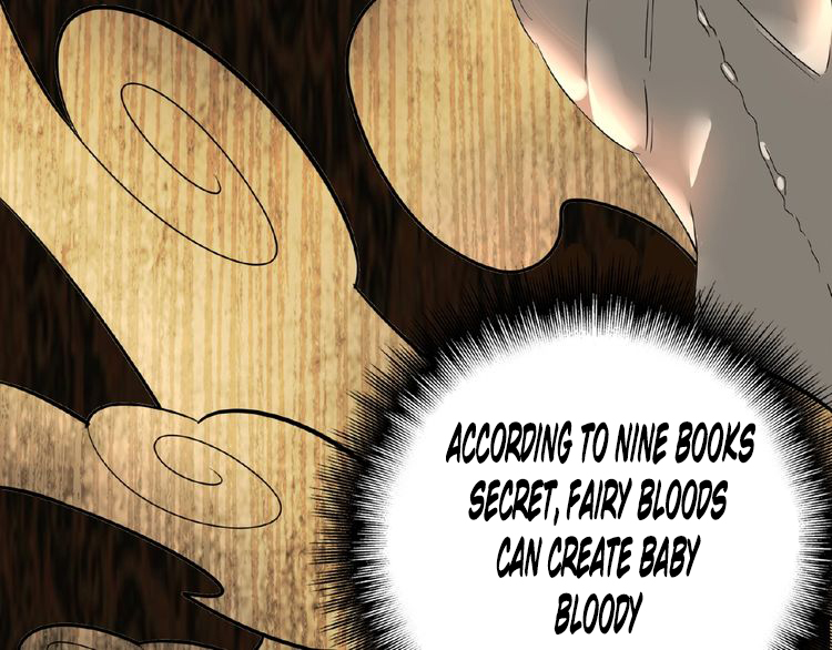 Page 122 of Chapter 6