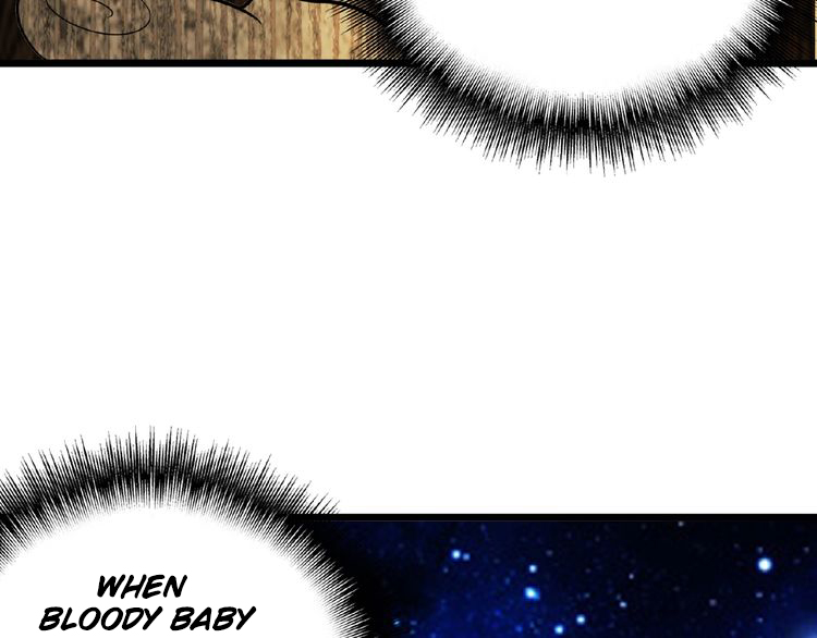 Page 123 of Chapter 6