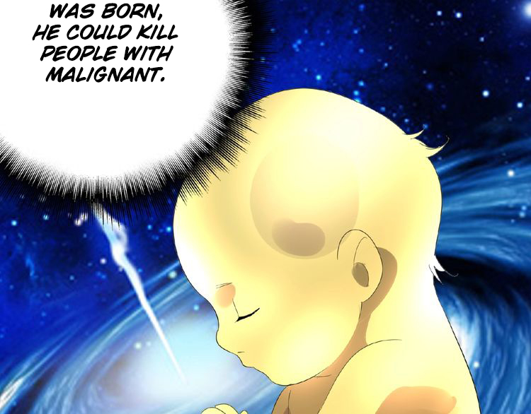 Page 124 of Chapter 6