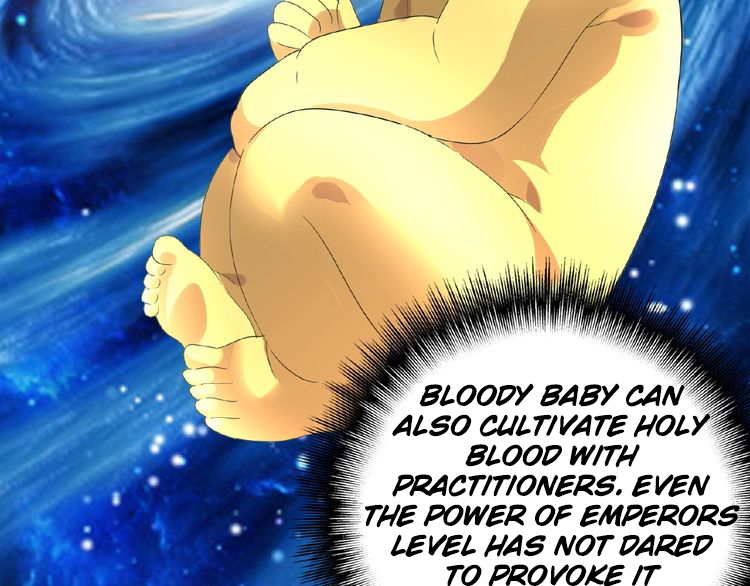 Page 125 of Chapter 6