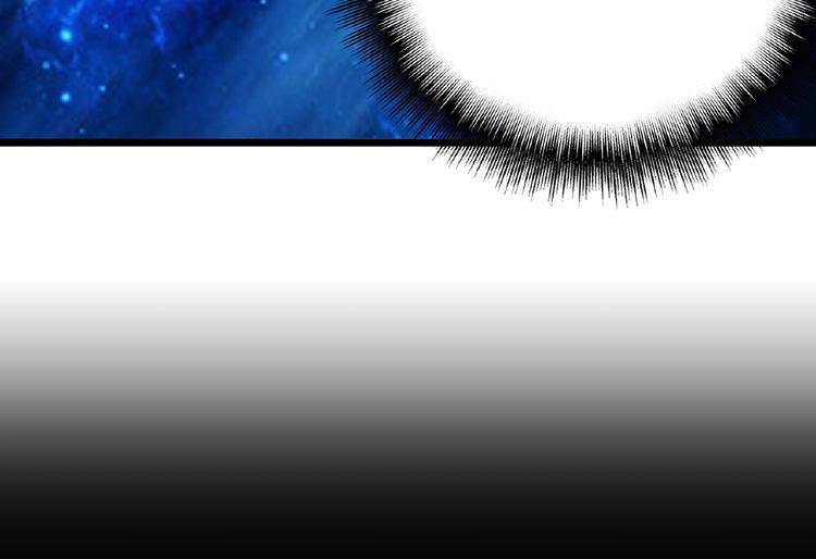 Page 126 of Chapter 6
