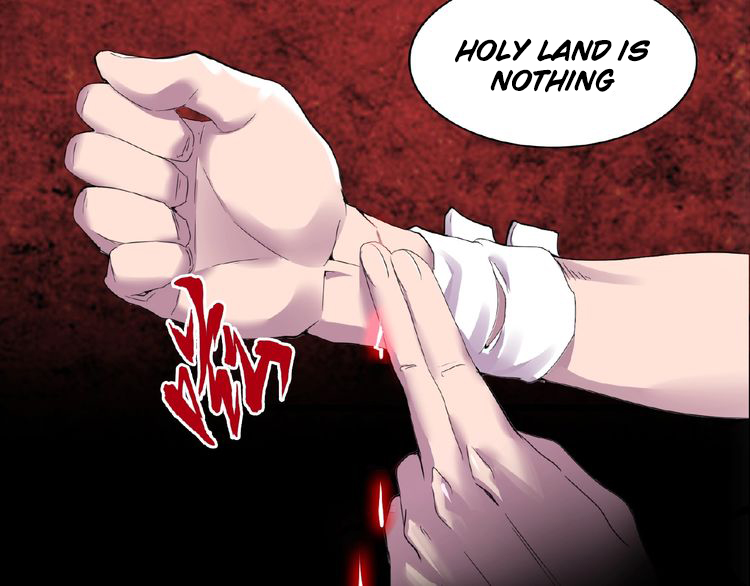 Page 127 of Chapter 6