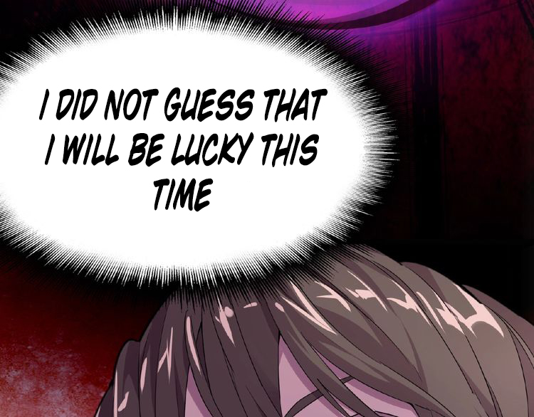 Page 133 of Chapter 6