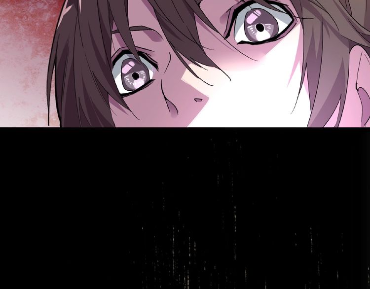Page 134 of Chapter 6