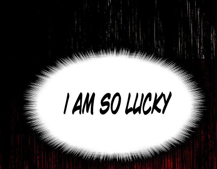 Page 135 of Chapter 6