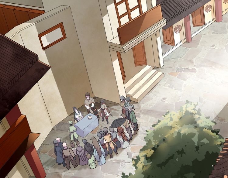 Page 16 of Chapter 6