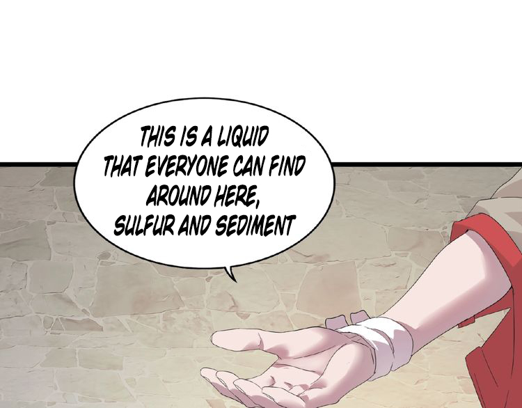 Page 18 of Chapter 6