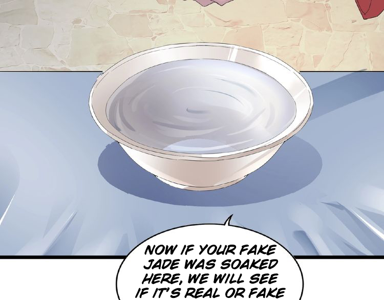 Page 19 of Chapter 6
