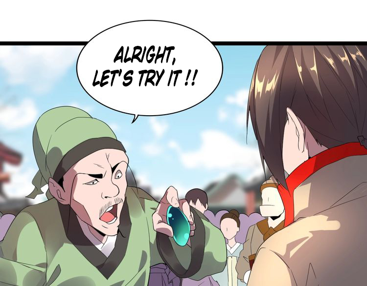 Page 21 of Chapter 6