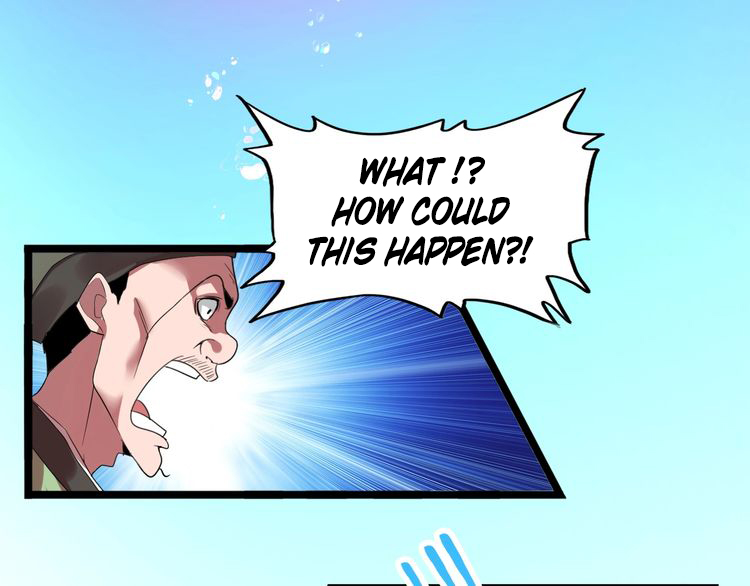 Page 28 of Chapter 6