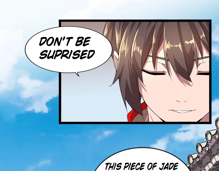 Page 31 of Chapter 6