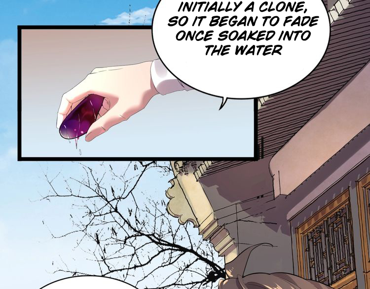 Page 32 of Chapter 6