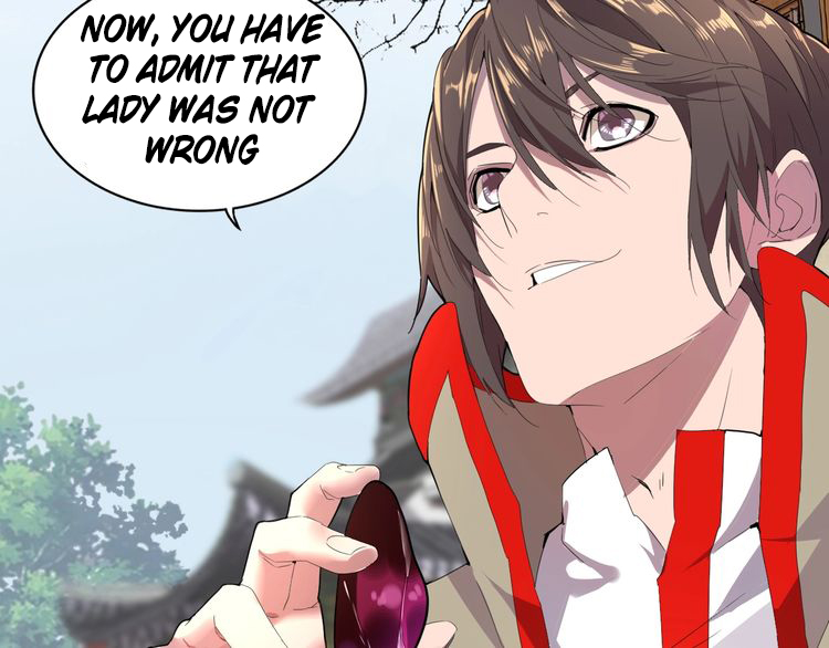 Page 33 of Chapter 6