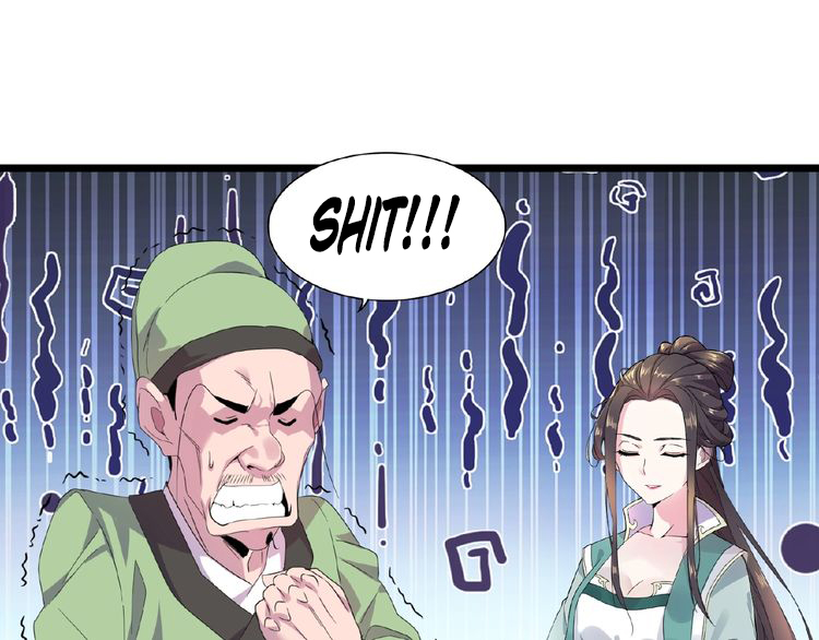 Page 35 of Chapter 6
