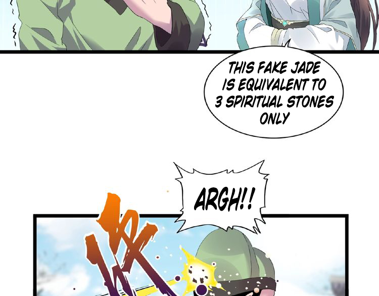 Page 36 of Chapter 6