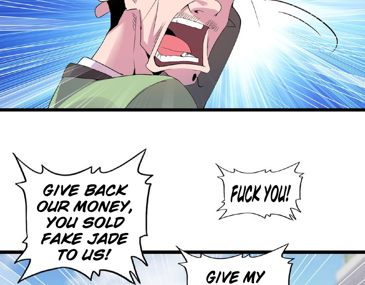 Page 38 of Chapter 6
