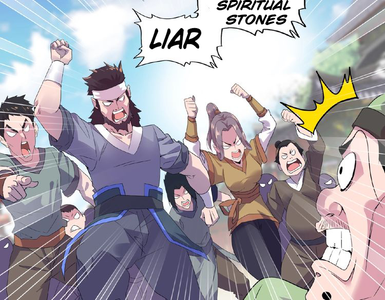 Page 39 of Chapter 6