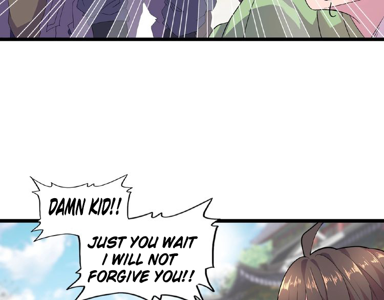 Page 40 of Chapter 6