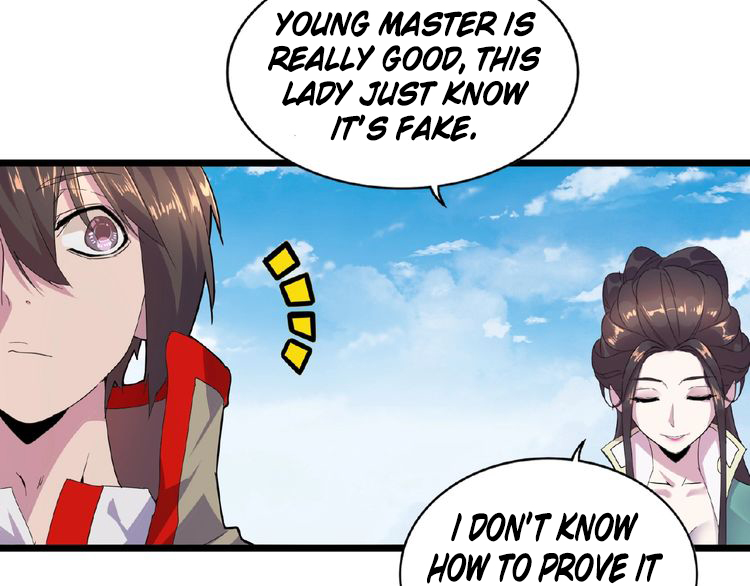 Page 42 of Chapter 6