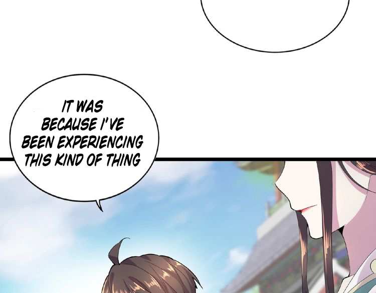 Page 43 of Chapter 6