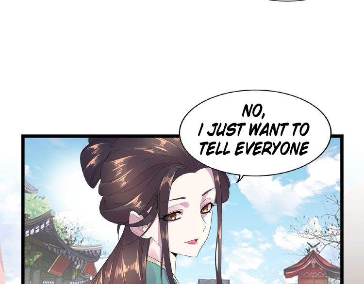 Page 45 of Chapter 6