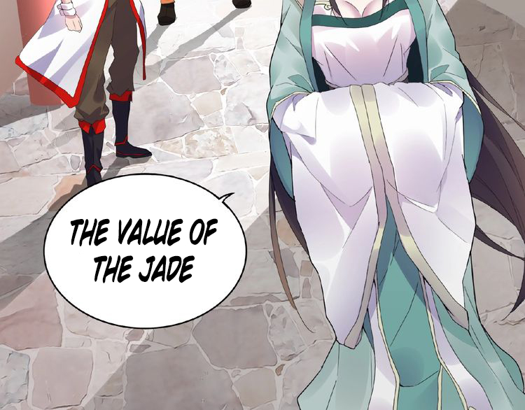Page 47 of Chapter 6