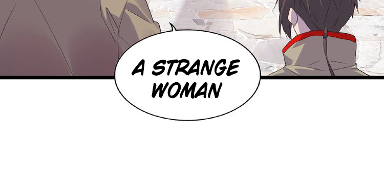 Page 49 of Chapter 6
