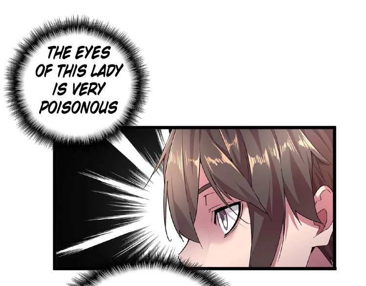 Page 50 of Chapter 6