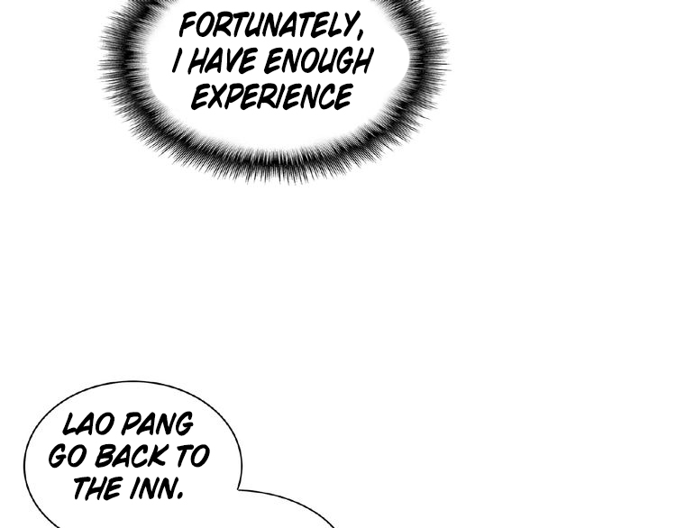 Page 51 of Chapter 6