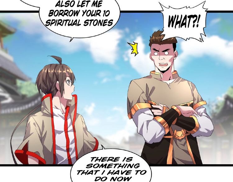 Page 52 of Chapter 6