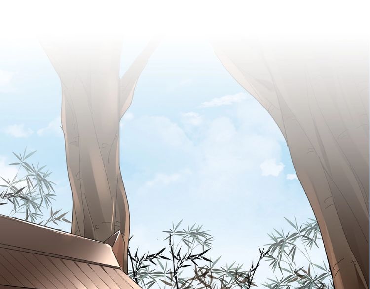 Page 56 of Chapter 6