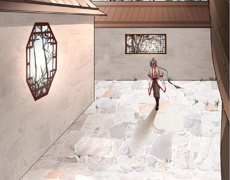 Page 57 of Chapter 6