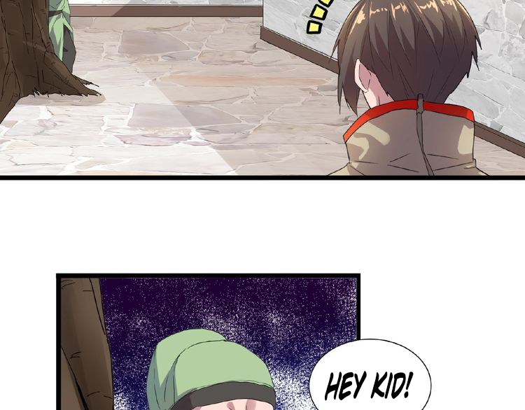 Page 59 of Chapter 6