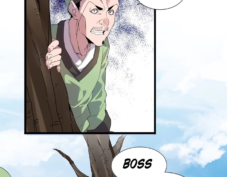 Page 60 of Chapter 6