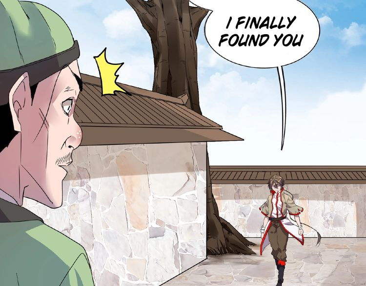 Page 61 of Chapter 6