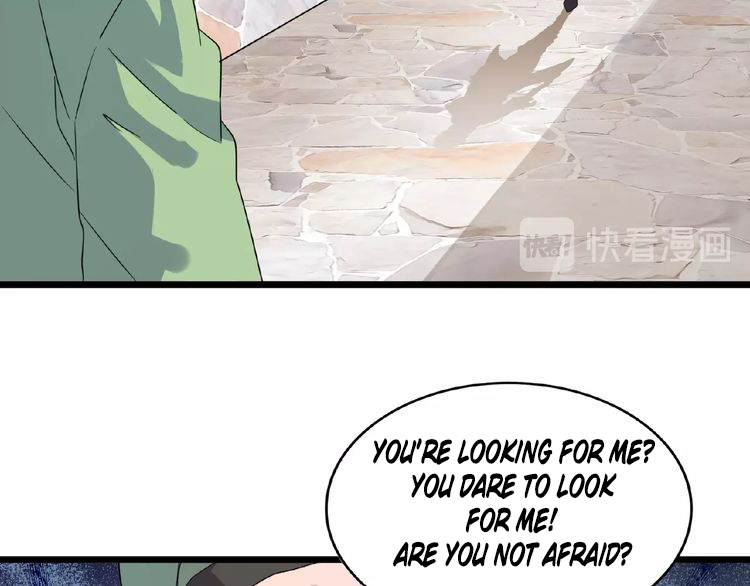 Page 62 of Chapter 6