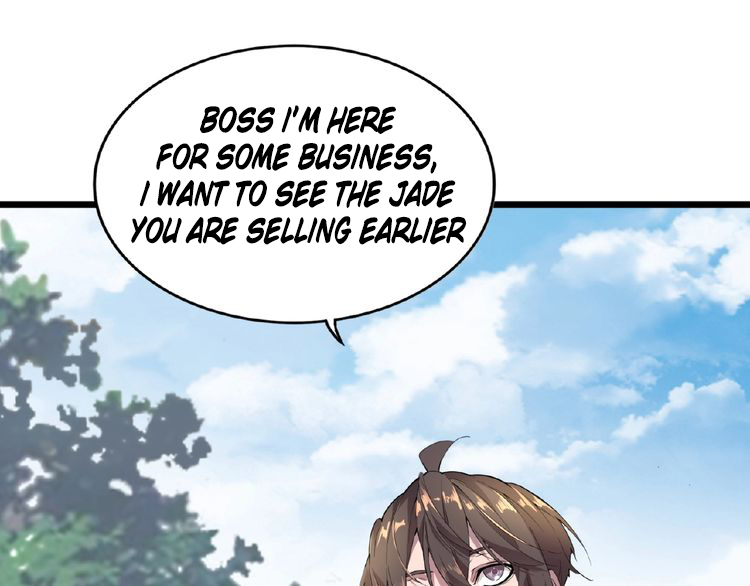 Page 64 of Chapter 6