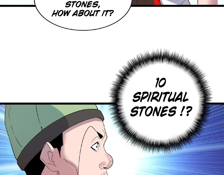 Page 66 of Chapter 6