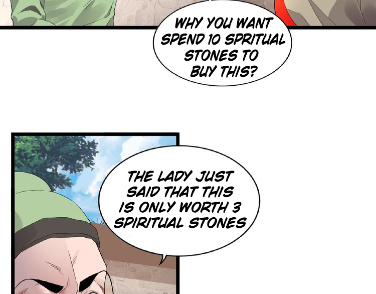 Page 69 of Chapter 6