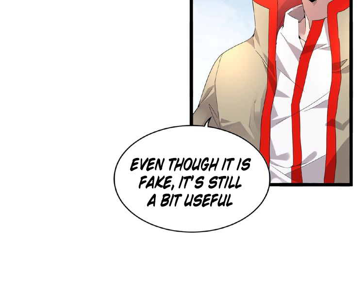 Page 71 of Chapter 6
