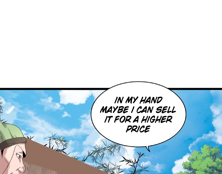 Page 72 of Chapter 6