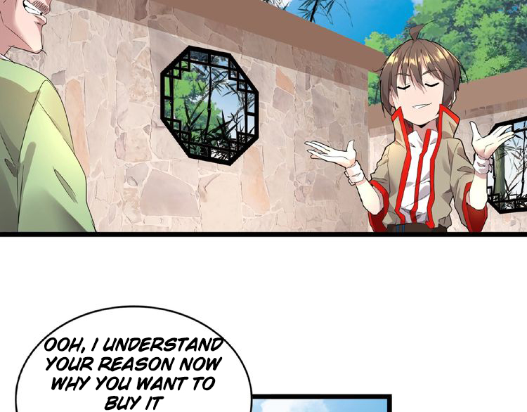 Page 73 of Chapter 6